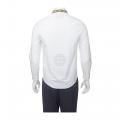 Small Product Preview Image 3